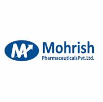 Mohrish Pharmaceuticals